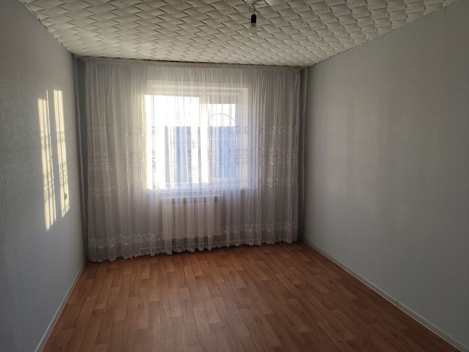 Продам 3-х комнатную квартиру