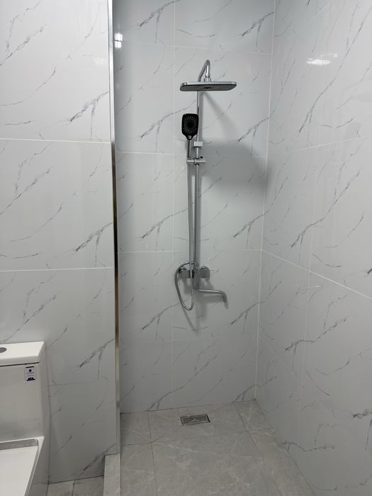 Продается квартира в Сергели Хонабод авеню