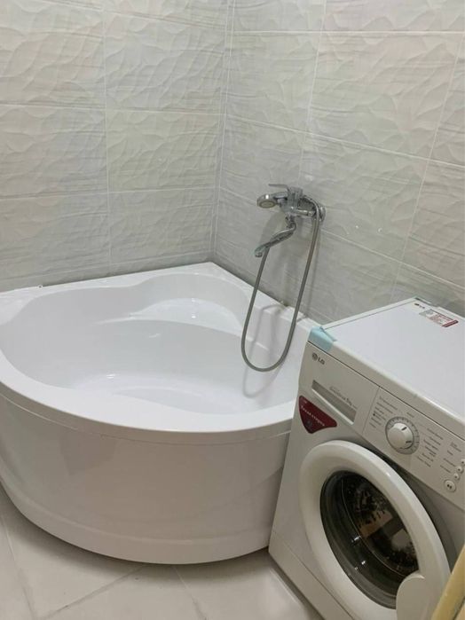 Сдается 2в3 ком Юнусабад 8 квартал