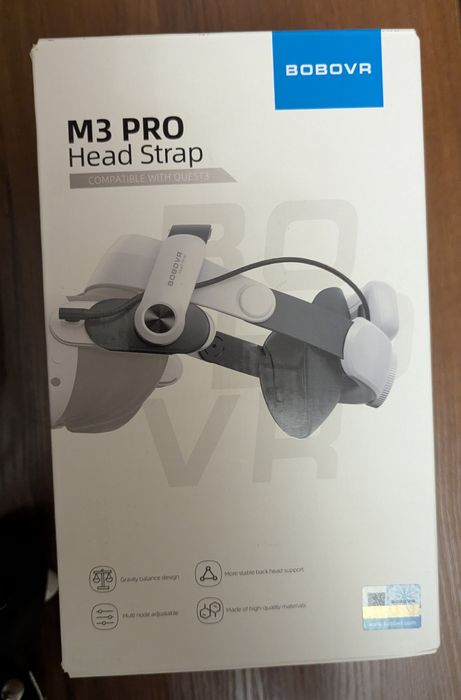 VR шлем meta quest 3s на 256гб