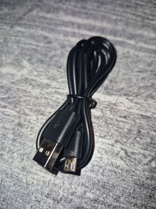 Încărcător wireless rapid Samsung