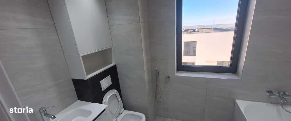 Apartament 3 Camere, Modern, 90mp, Buna Ziua