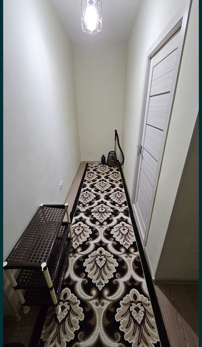 Своя! Аренда 1 комнатная квартира!