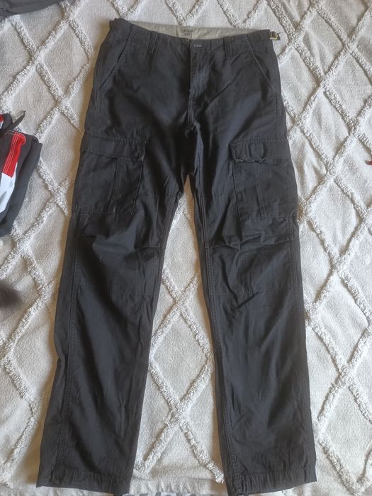 Дрехи quicksilver, element, dickies, charhartt, nike