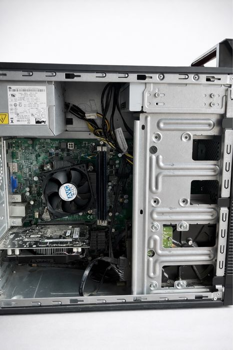 Lenovo Thinkcentre E73