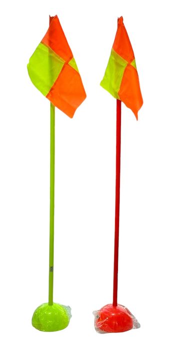 Футбольные аксессуары (фишка конус лестница накидка и т.д)