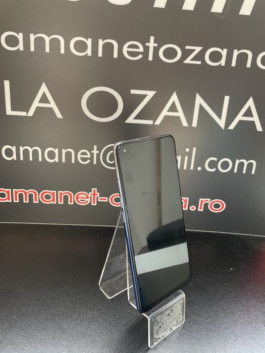 Oppo A74 ClaAmanet