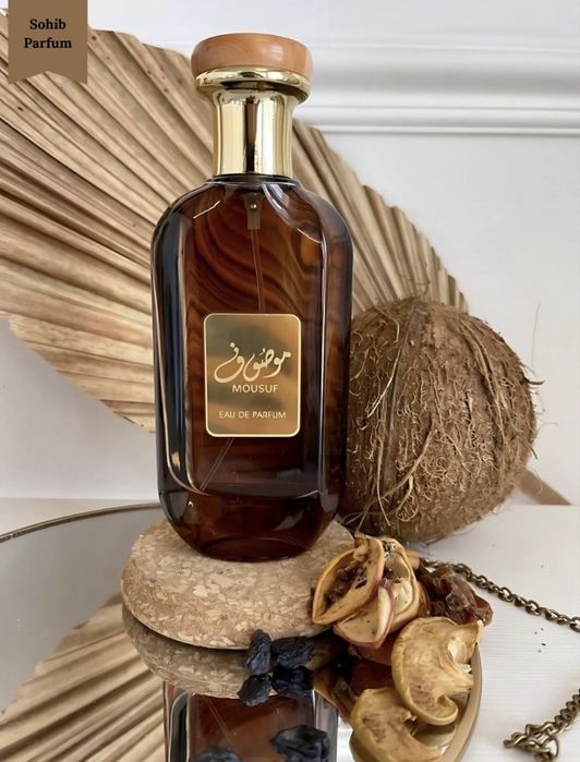 Trentdagi atir skitkada