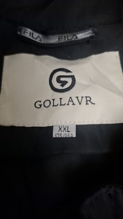 Куртки весна осень