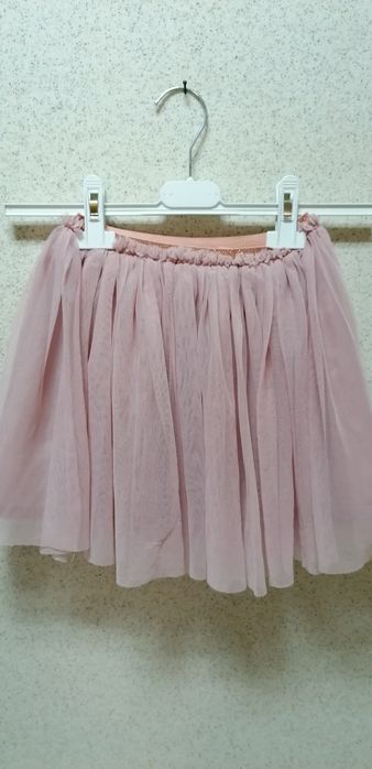 Поли  Zara, H&M, VRS