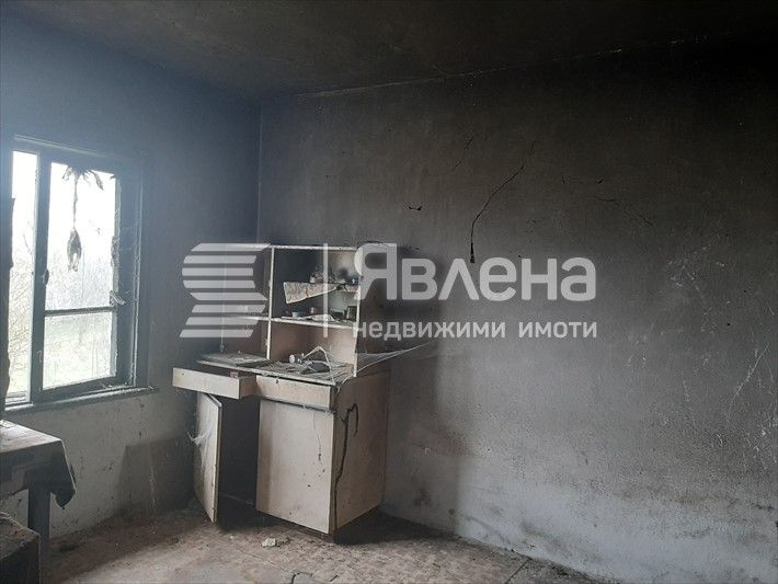 Продава се Къща в с. Болярско, Област Ямбол - 60 кв.м за 171 €/кв.м - Снимка #6