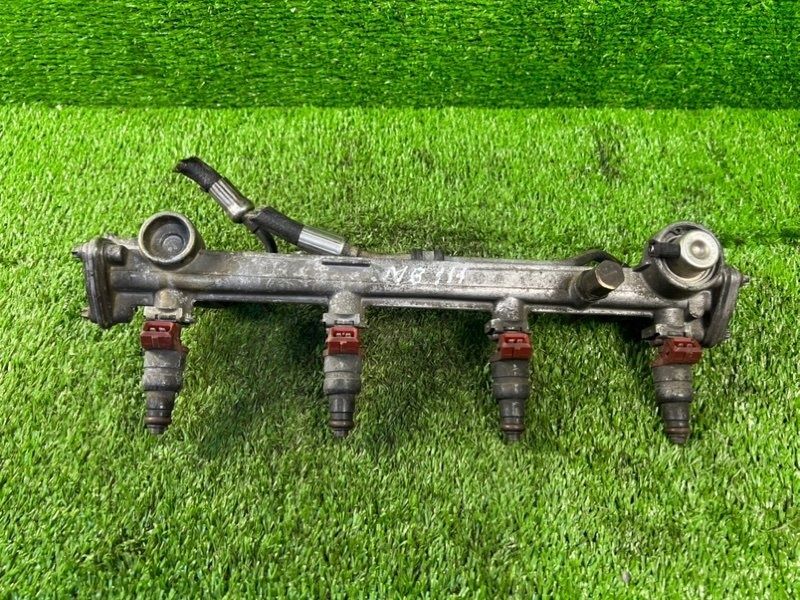 Форсунки топливные Мерседес Мерс 111 с180 е200 c180 e200