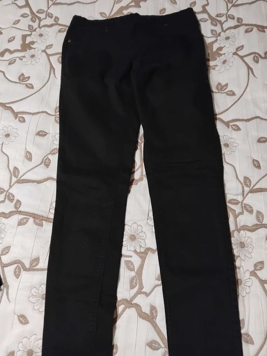 Слим Дънки на HM