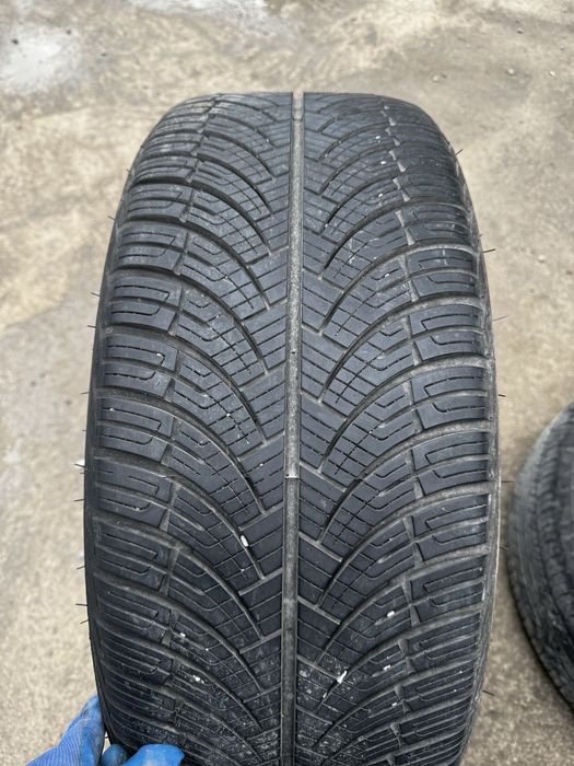 R20 Mers deska balon. Teshigi 5/112. 5/114