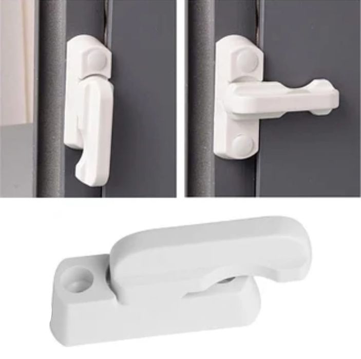 Ремонт пластиковых окон и дверей