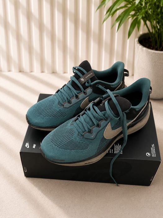 Nike Air Zoom Pegasus 41 SP