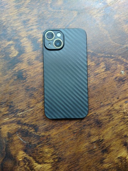 Продам iPhone 14