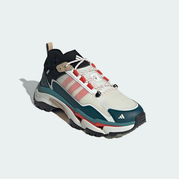 Кроссовки adidas