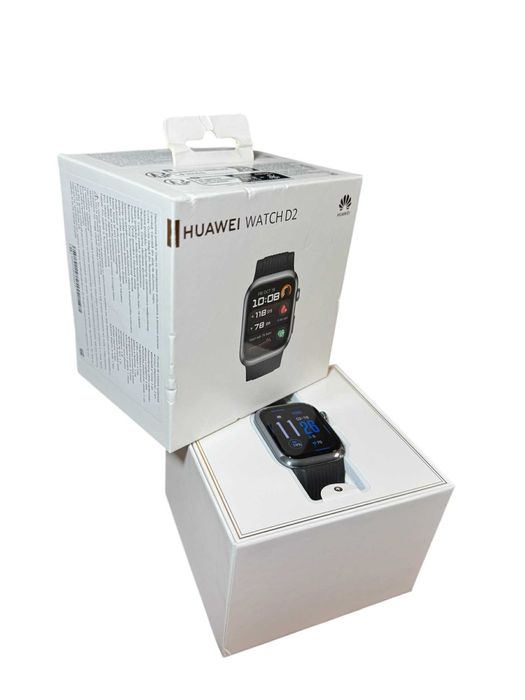 Huawei Watch D2 FULL BOX