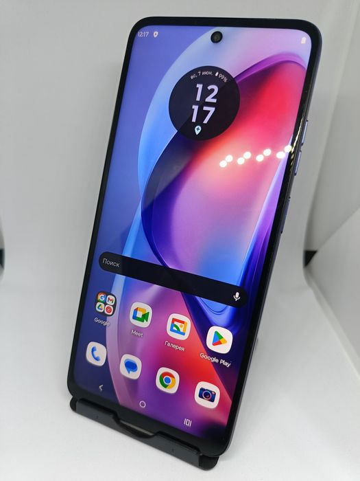 Motorola E15 64gb l