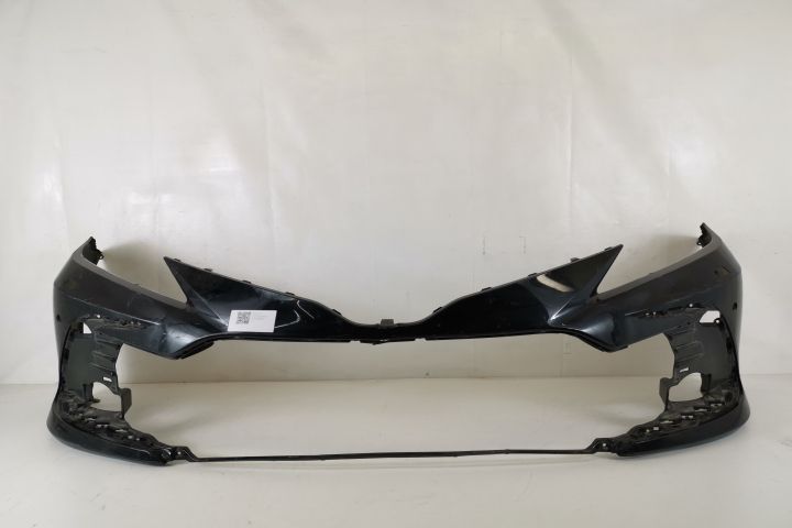 Тойота Камри / Toyota Camry Перфектен семеен автомобил с високо качест