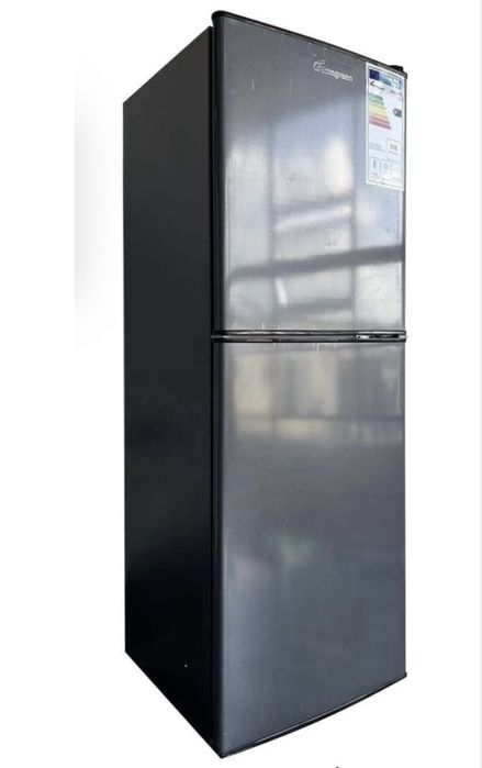 Продаётся новый холодильник