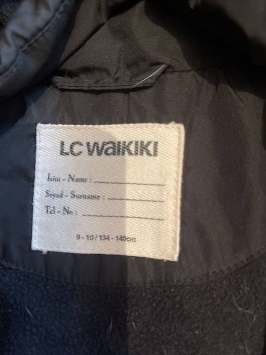 Продается куртка на девочку