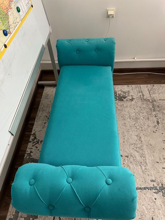 Мебель, банкетка