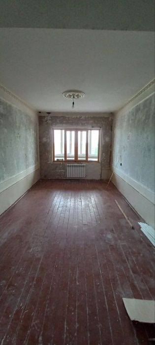 Тошкент обл бекобода 14-82 4хонали уй сотилади срочно келишилади