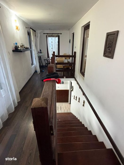 Casa de vanzare Batesti 200 000 euro