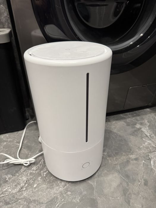 Увлажнитель Xiaomi