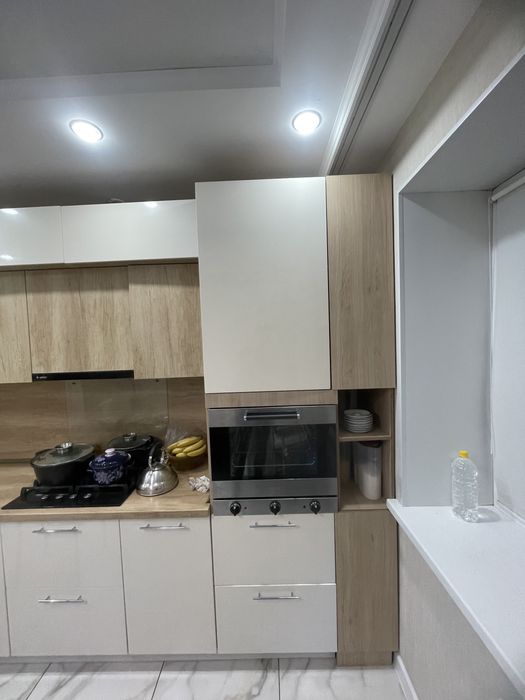 Сборка мебель услуга мебельщик