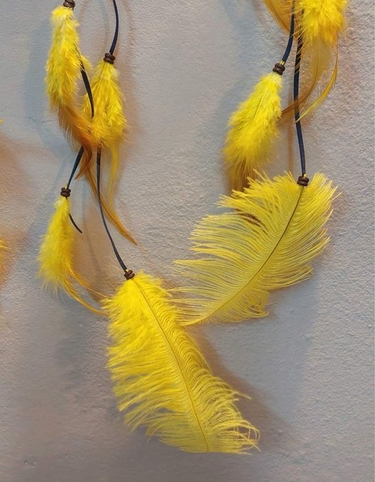 Капан за Сънища / Dream Catcher