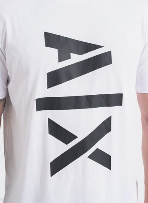 Tricou barbati,calitate luxury,toate marimile disponibile