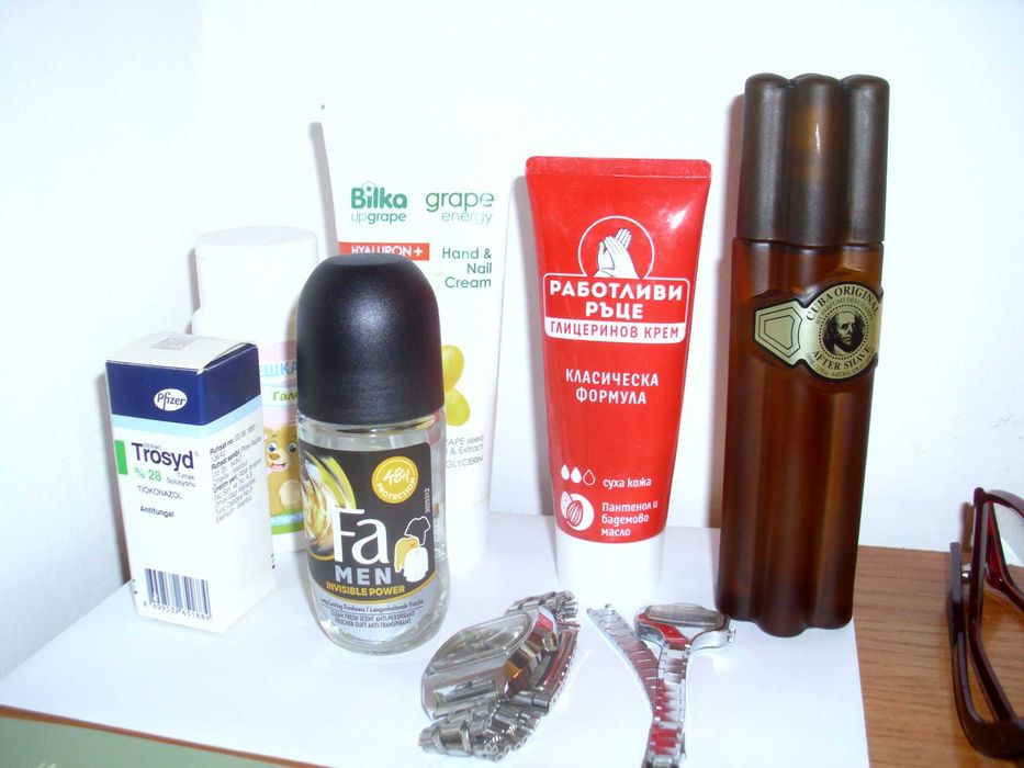 фотоапарат BenQ DC C1035 - 10.2 МРх