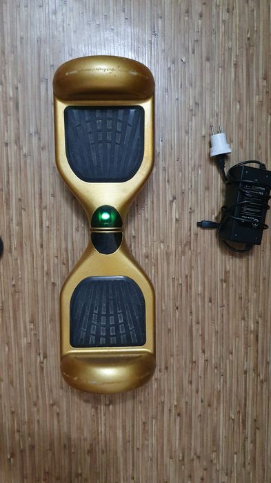 Продам: гироскутер