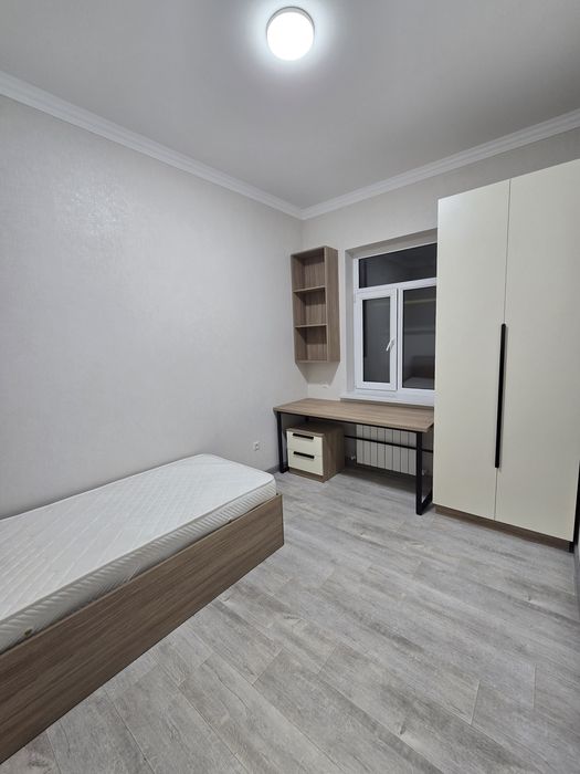 Новый Дом 7соток