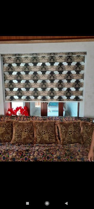 Жалюзи ремонт пириделка мойка