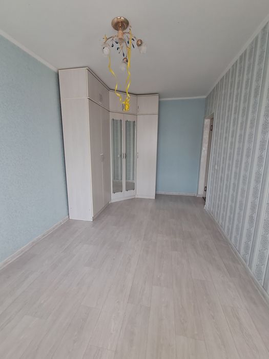 Сдам квартиру долгосрочно