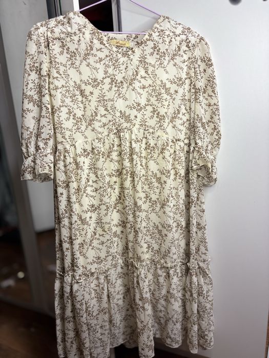 От 3000тг и больше