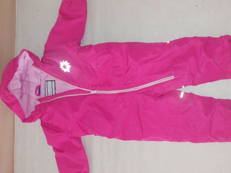 Елеци и якета 86/92