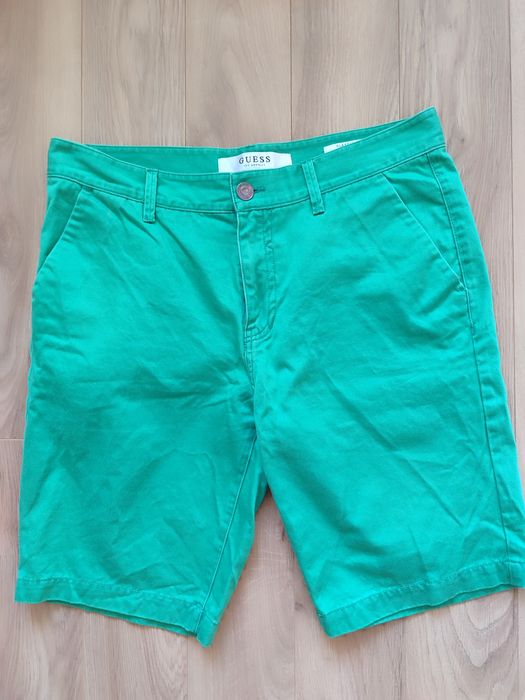 GUESS 33 Номер Premium Brand