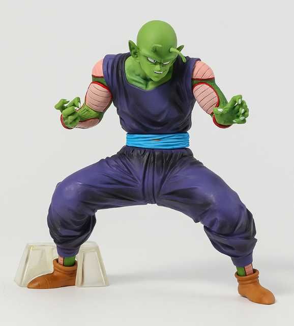 Figurina Piccolo Dragon Ball Z DBZ 19 cm anime