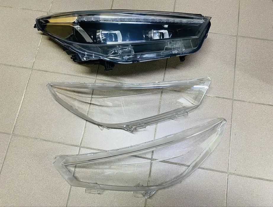 Jac J7  стекла фар  фара , капот, крыло , двери ,