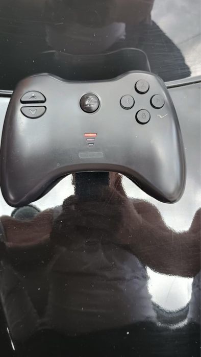 електрически автомобил Mercedes Benz GLC63S