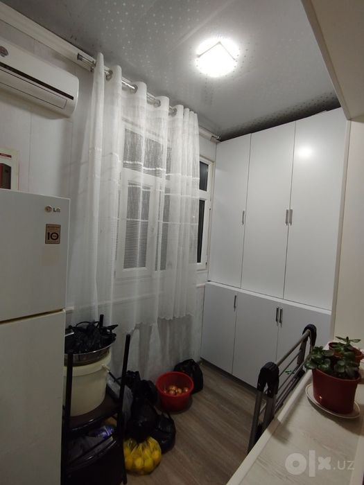 Ттз м клиник 4/4/4 82м²