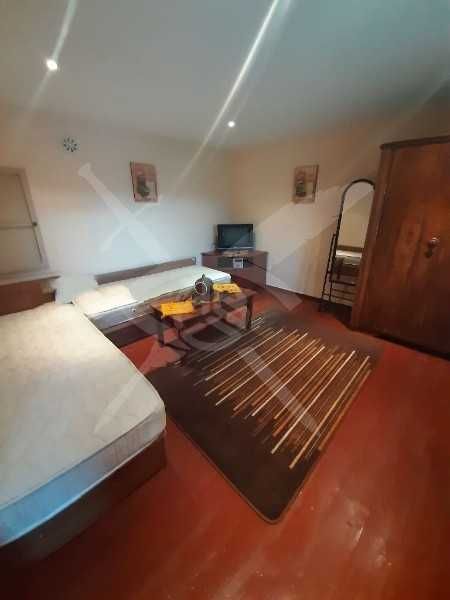 Продава се Къща в с. Михилци, Област Пловдив - 80 кв.м за 1175 €/кв.м - Снимка #5