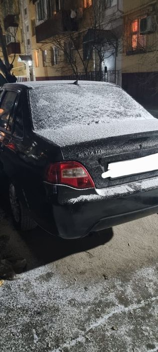 Нексия 2 газ бар атырау