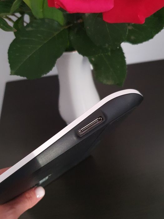 Tastatura Dock Samsung