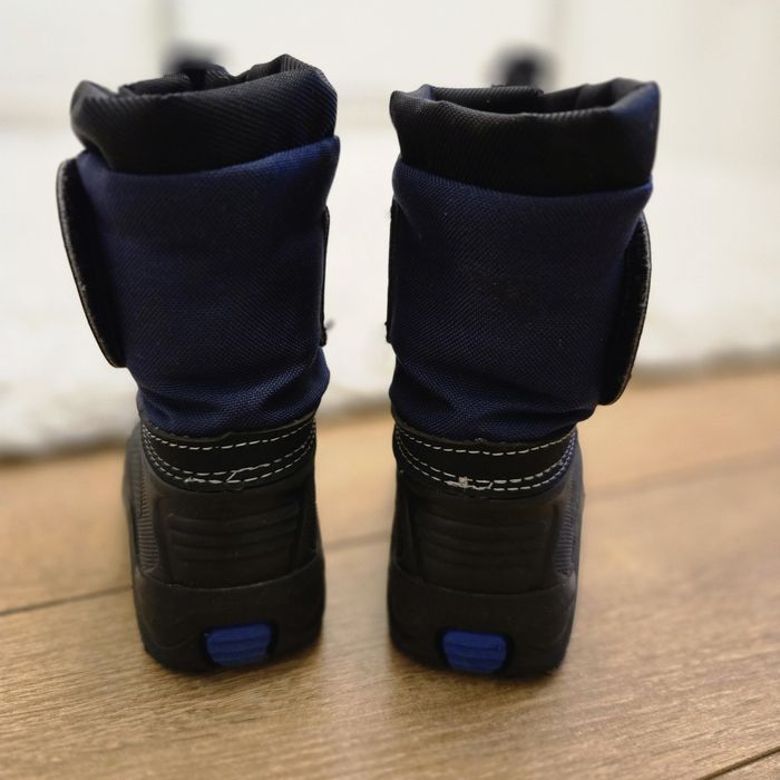 Апрески за момче, размер 21-22